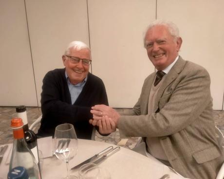 Bassanonet.it Coppia d’Assi