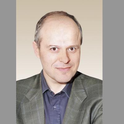 Bassanonet.it L’ultima parola