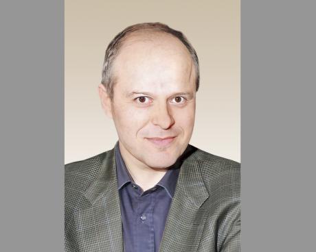 Bassanonet.it L’ultima parola