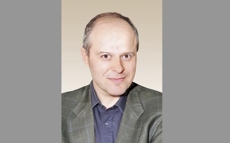 Bassanonet.it L’ultima parola