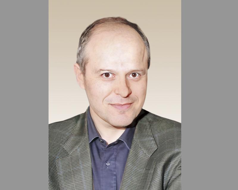 Bassanonet.it L’ultima parola