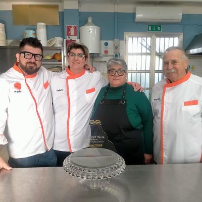 Bassanonet.it I Palladini del gusto