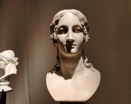 Bassanonet.it I giardini di marmo