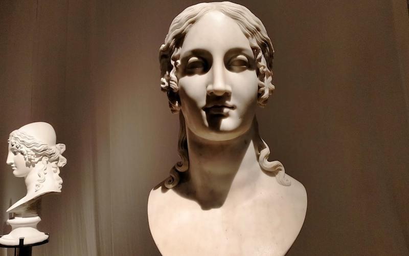 Bassanonet.it I giardini di marmo