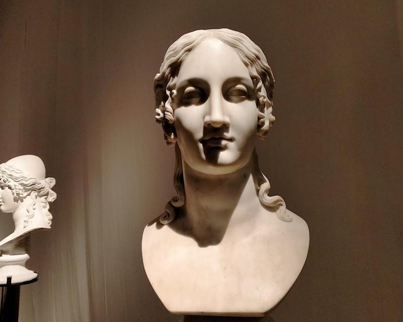 Bassanonet.it I giardini di marmo