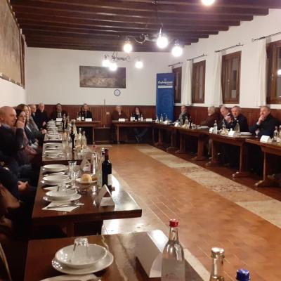 Bassanonet.it Fratel Venzo