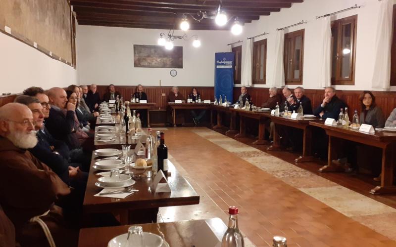 Bassanonet.it Fratel Venzo