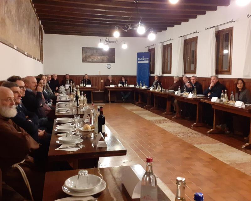 Bassanonet.it Fratel Venzo