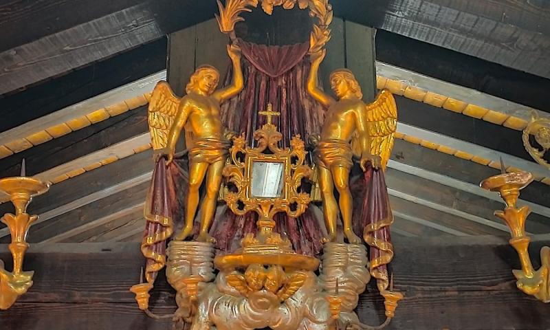 Bassanonet.it - Il museo