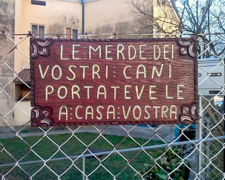 Bassanonet.it A gentile richiesta