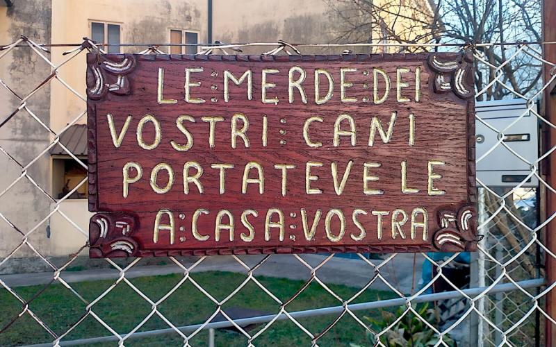 Bassanonet.it A gentile richiesta