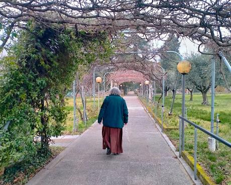 Bassanonet.it Via Convento