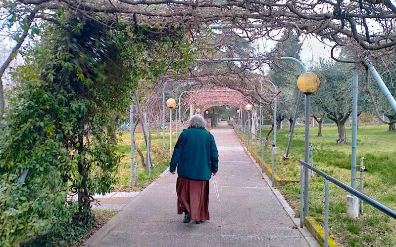 Bassanonet.it Via Convento