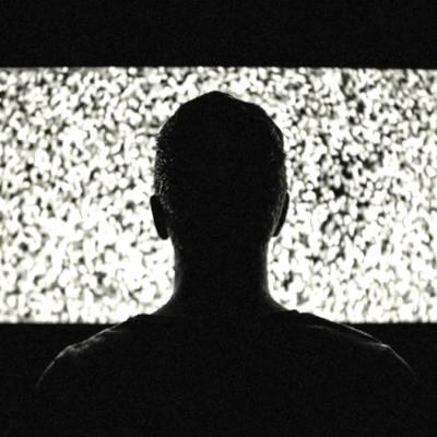 Bassanonet.it Le Finestre spalancate di Overton