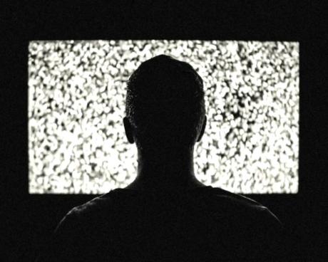 Bassanonet.it Le Finestre spalancate di Overton