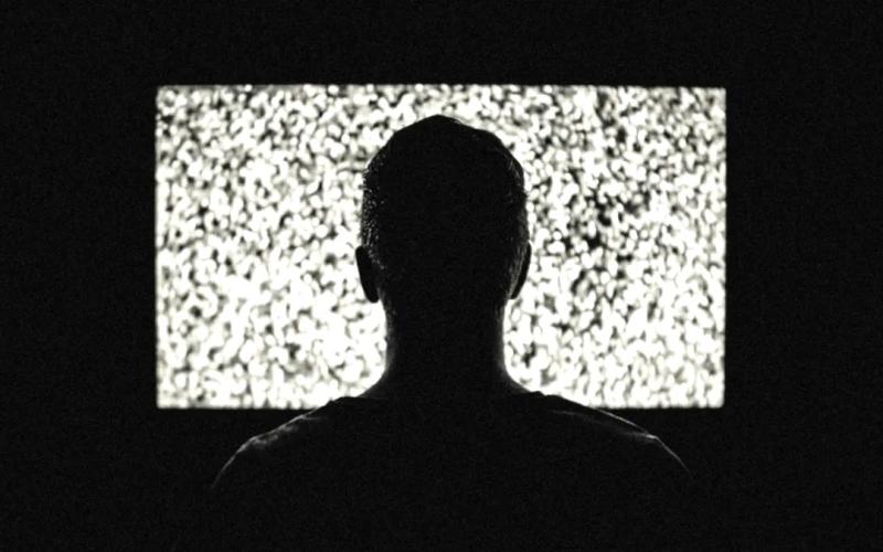 Bassanonet.it Le Finestre spalancate di Overton