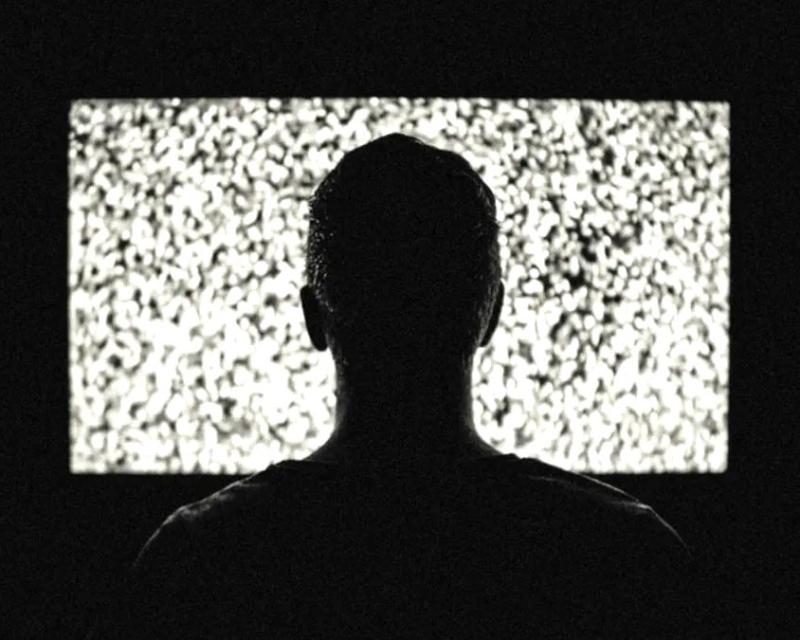 Bassanonet.it Le Finestre spalancate di Overton