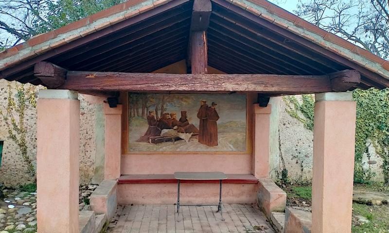 Bassanonet.it - Il luogo delle mormorazioni