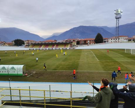 Bassanonet.it Tabù Mercante