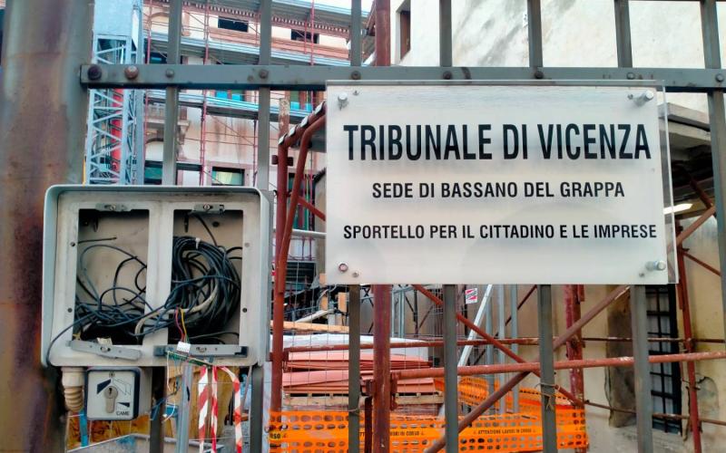 Bassanonet.it Partiti della Corte