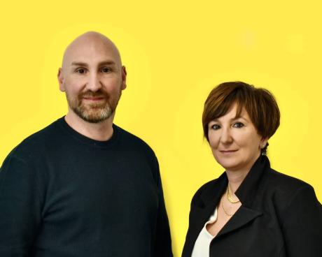 Bassanonet.it La bassanese Enjoy.rent rilancia la sfida sul noleggio