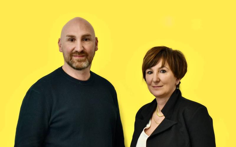 Bassanonet.it La bassanese Enjoy.rent rilancia la sfida sul noleggio