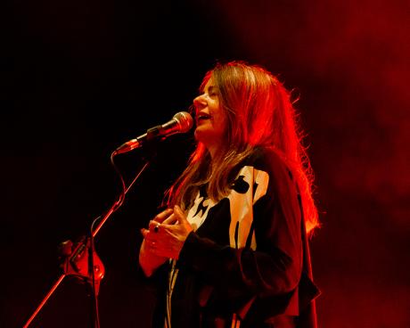 Bassanonet.it Libera, l’anima di Nada