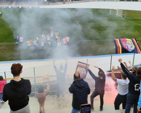 Bassanonet.it Brunazzi l'apriscatole