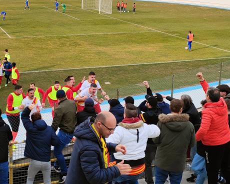 Bassanonet.it Fuochi d'artificio