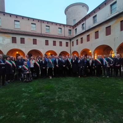Bassanonet.it Supersquadra Pedemontana