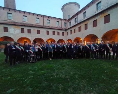 Bassanonet.it Supersquadra Pedemontana