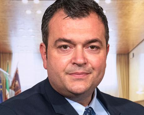 Bassanonet.it Palp Fiction