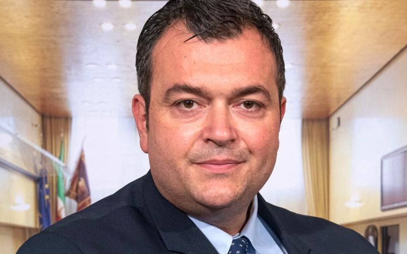 Bassanonet.it Palp Fiction