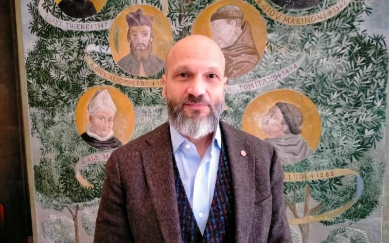 Bassanonet.it L’Uomo, la Talpa e la Virtù