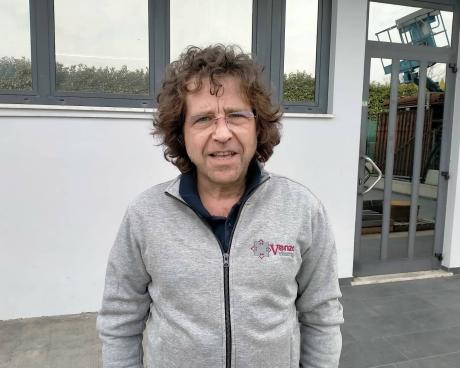 Bassanonet.it ConFratigianato