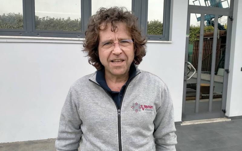 Bassanonet.it ConFratigianato