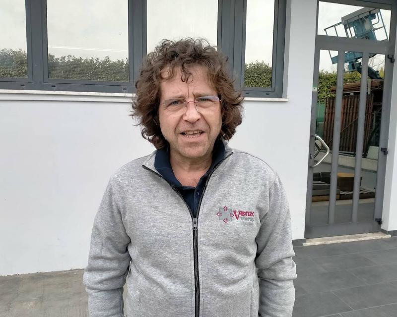 Bassanonet.it ConFratigianato