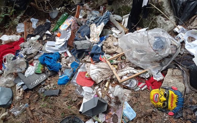 Bassanonet.it Tari, Tasi, Taxi