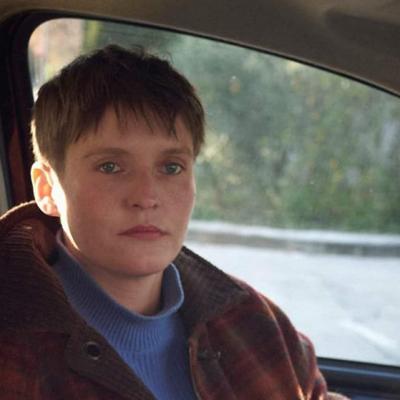 Bassanonet.it In viaggio nella memoria