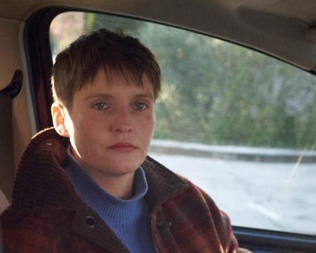 Bassanonet.it In viaggio nella memoria