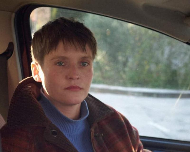 Bassanonet.it In viaggio nella memoria