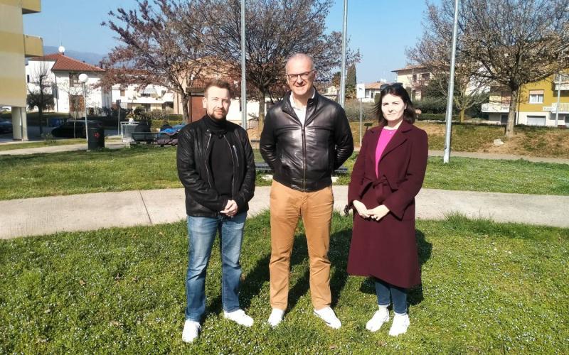 Bassanonet.it L’erba voglio