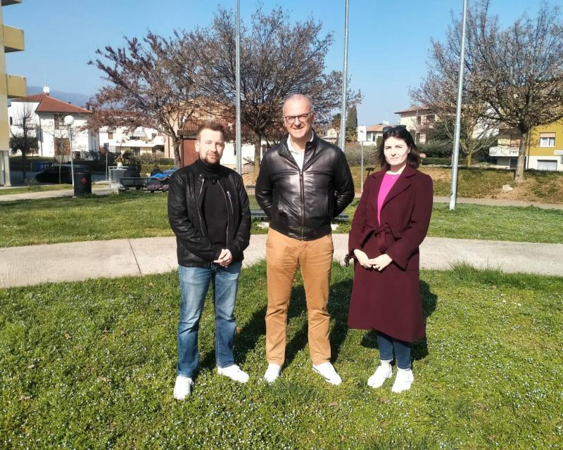 Bassanonet.it L’erba voglio