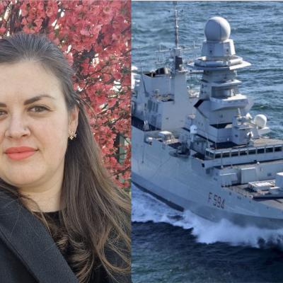 Bassanonet.it Marina Militare