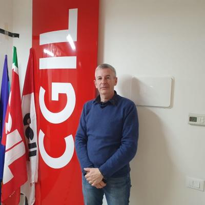 Bassanonet.it Cedi medi insorgenti