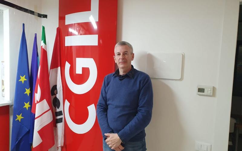 Bassanonet.it Cedi medi insorgenti