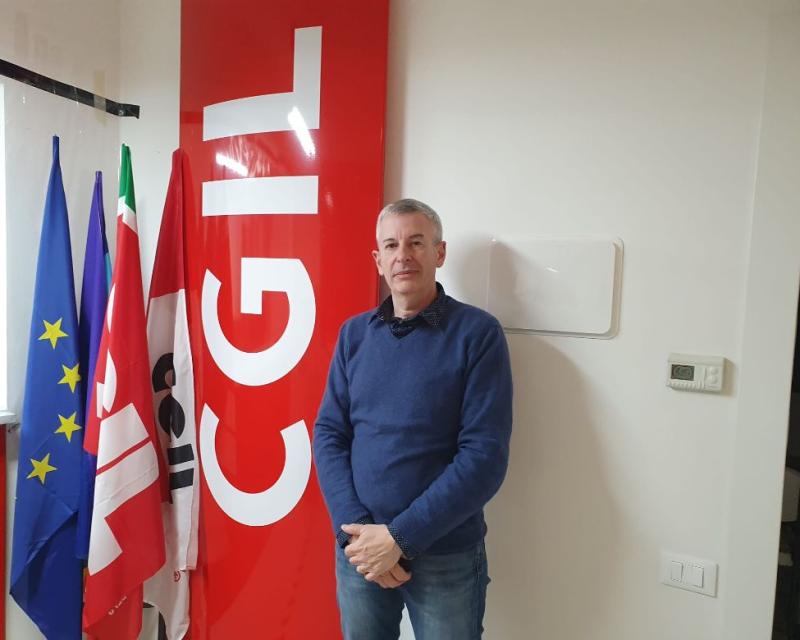 Bassanonet.it Cedi medi insorgenti