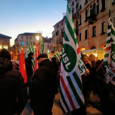Bassanonet.it Questione Personale
