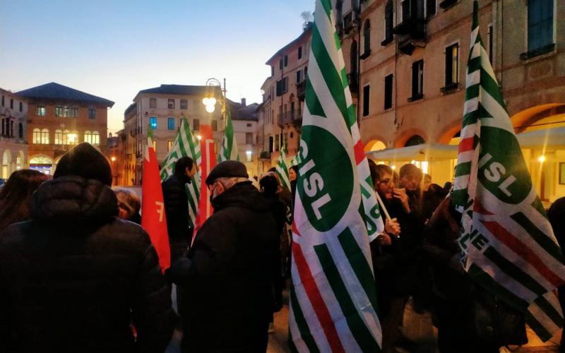 Bassanonet.it Questione Personale