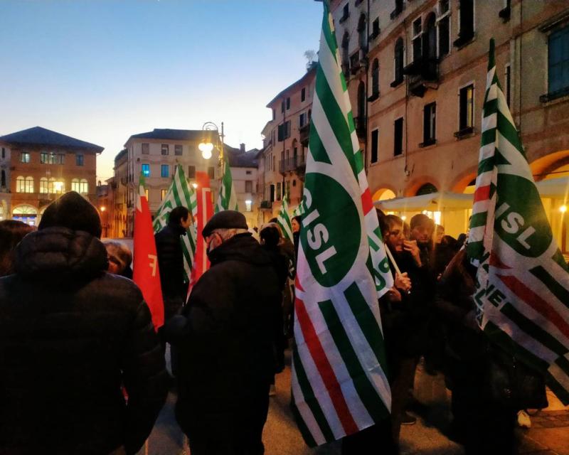 Bassanonet.it Questione Personale